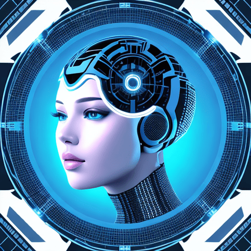 Unleashing the Potential of Artificial Intelligence in RevOps