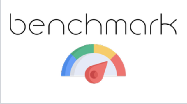 The Right KPIs to Measure RevOps Success